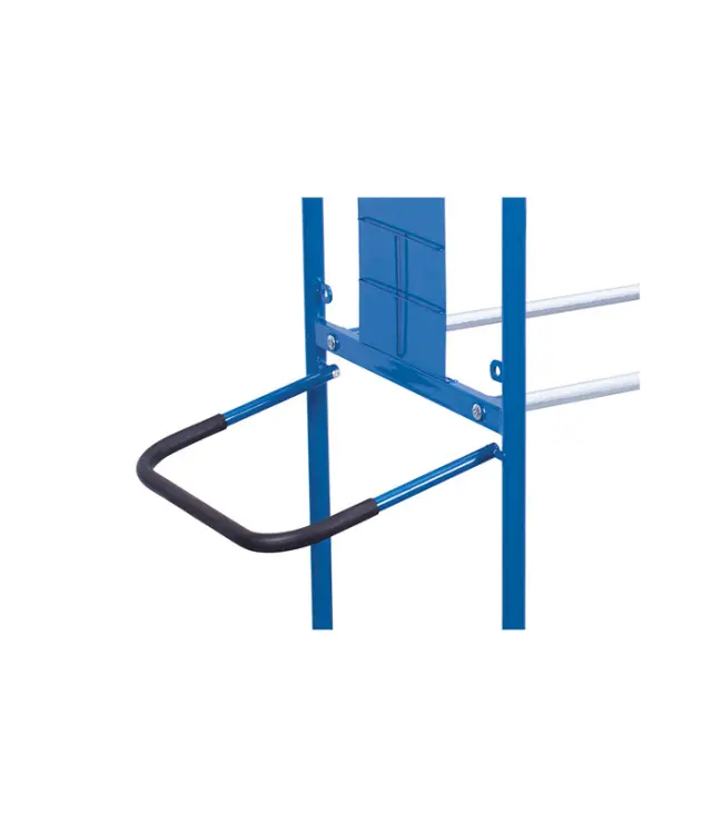 Variofit zsw-646.004 Χειρολαβή για Kαροτσάκι Eλαστικών