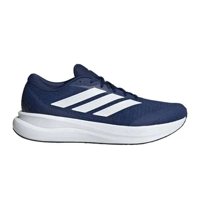 adidas Performance Men's Runfalcon 6 Μπλε KH5565 (adidas Performance)