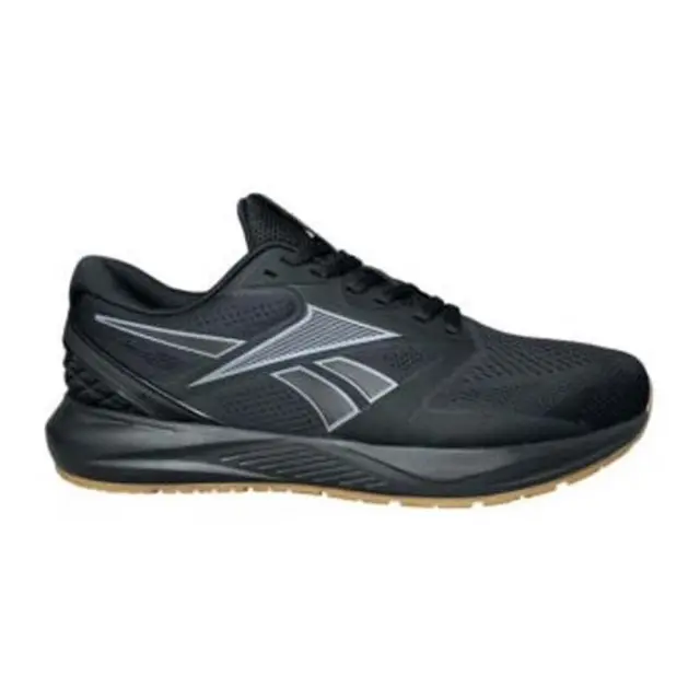 Reebok Men's NFX Trainer 2 Τριπλό Μαύρο 100262516 (Reebok)