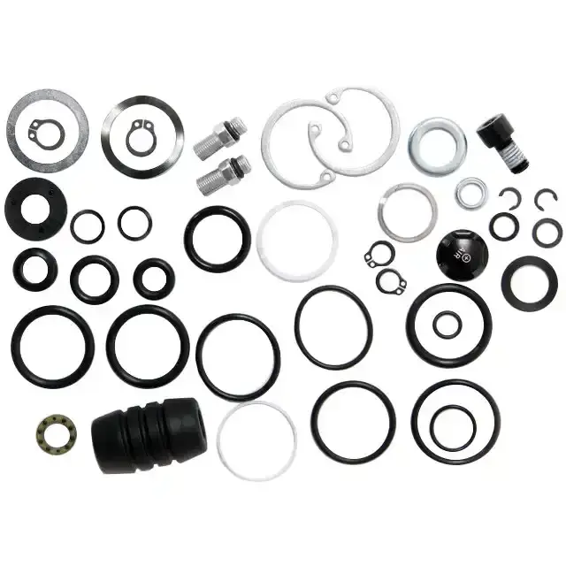 KIT SERVICE BOXXER WC