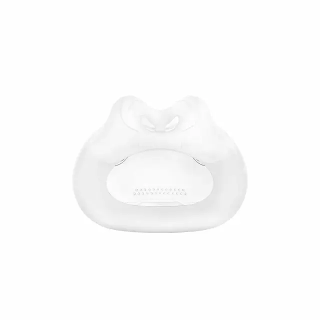 AirFit F30i Σιλικόνη Στοματορινικής Μάσκας Resmed 2
