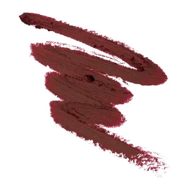 Mon Reve Lip Crayon 14-CHESTNUT