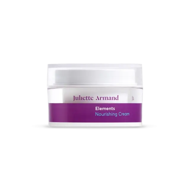 Juliette Armand Nourishing Cream 50 ml