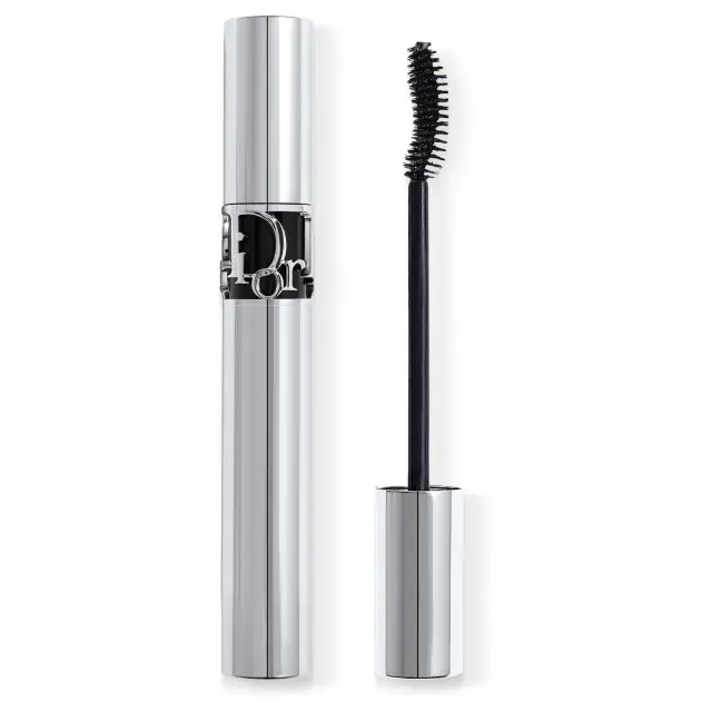 Christian Dior Christian Diorshow Iconic Overcurl Mascara 24h Volume & Curl Mascara 6g | Απόχρωση 090 Black