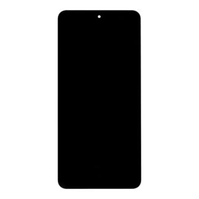 LCD Display + Touch Unit for Vivo V40 Lite