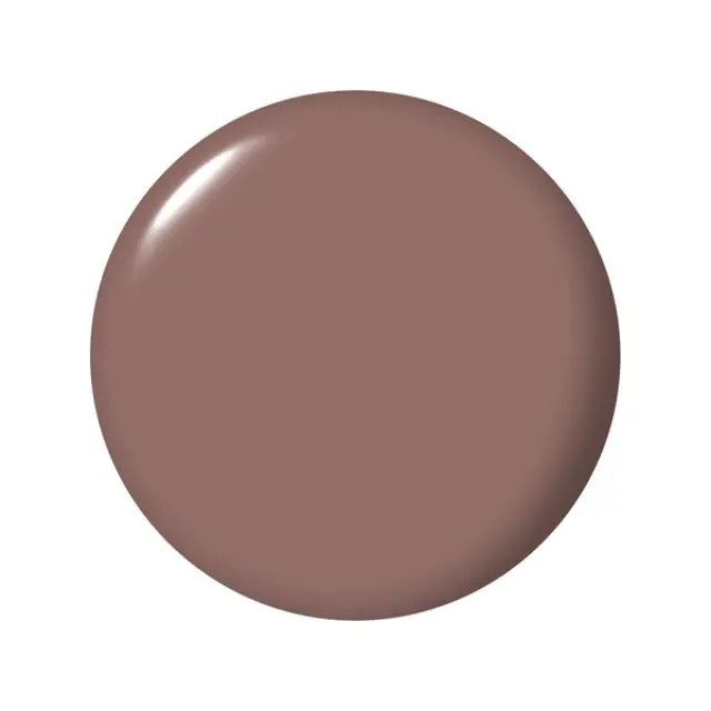 O⋅P⋅I Gel Color You Don’t Know Suzi 15ml 2