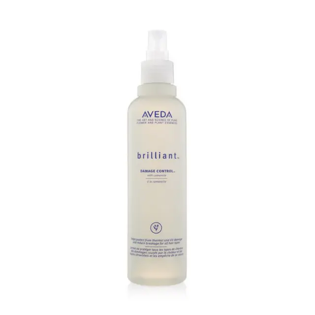 Brilliant Damage Control 250ml