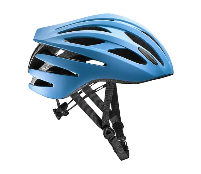 ΚΡΑΝΟΣ MAVIC AKSIUM ELITE 016-026 - ΓΑΛΑΖΙΟ - MEDIUM