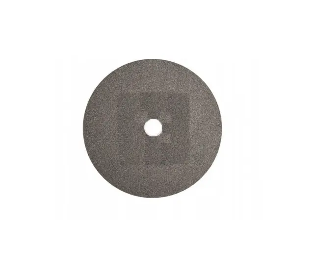Τροχός Λείανσης Drel 150 x 16 x 16 x 12,7mm P60 2