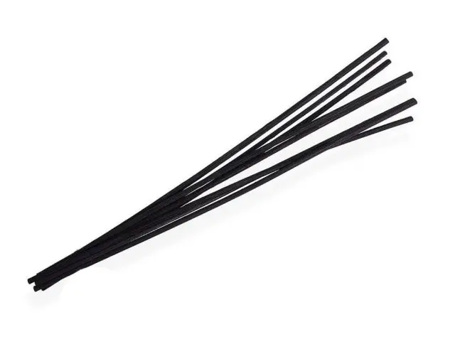 Ανταλλακτικά sticks Αtmosphera για αρωματικά χώρου - 20 τεμάχια 164853A