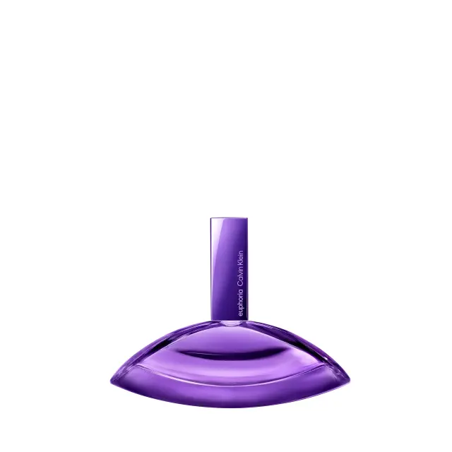 Calvin Klein Euphoria Bold Elixir Parfum Intense Γυναικείο Άρωμα 50ml
