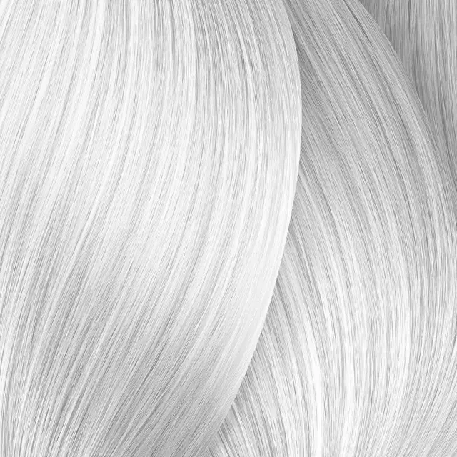 L’Oreal Professionnel Majirel Clear 60ml