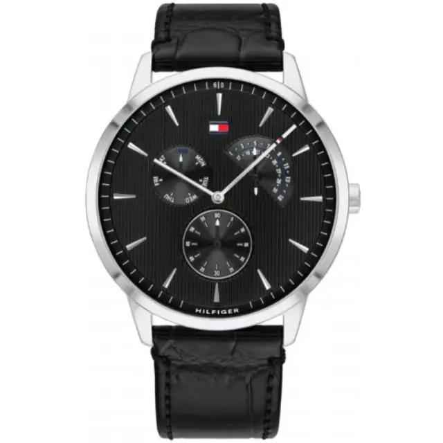 Tommy Hilfiger Brad 1710391