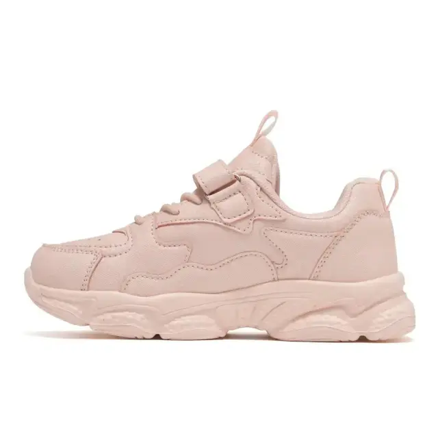 Fila Fun 2 Memory Velcro 3YF63003-900 - 34 2