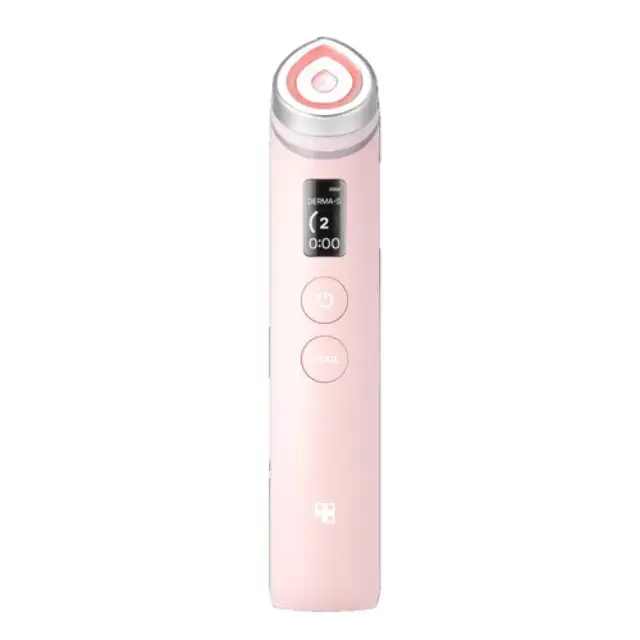 Medicube Age-R Booster Pro 6-σε-1 Συσκευή Περιποίησης Προσώπου