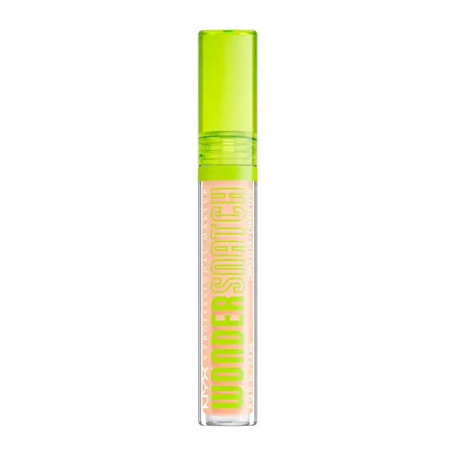 Wonder Snatch Concealer 3ml