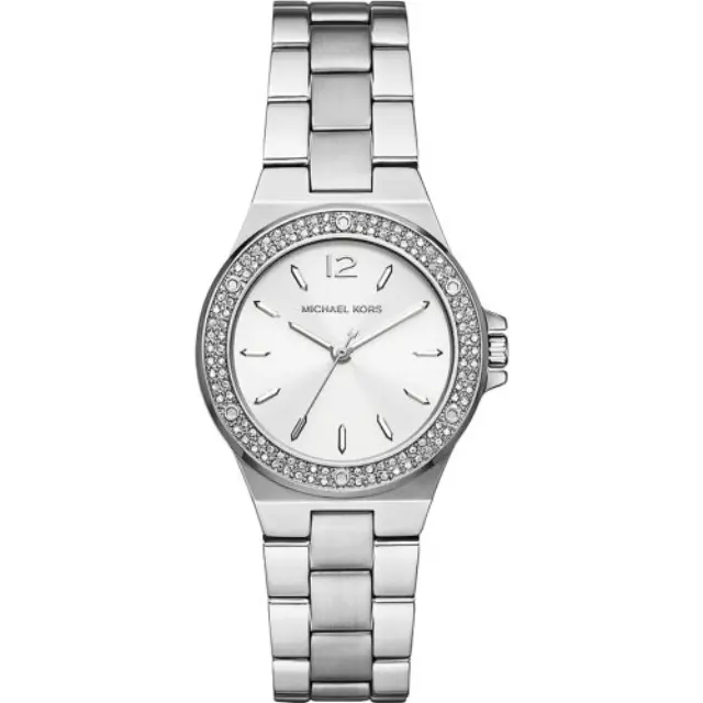 Michael Kors Mini Lennox MK7280