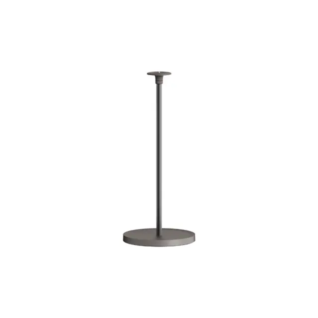 XGIMI Floor Stand