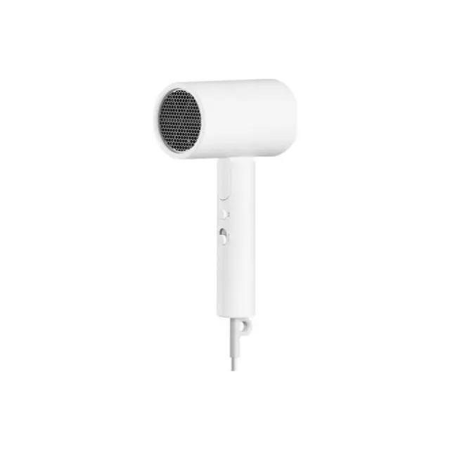 Xiaomi Compact Πιστολάκι Μαλλιών H101 1600W White (48668)