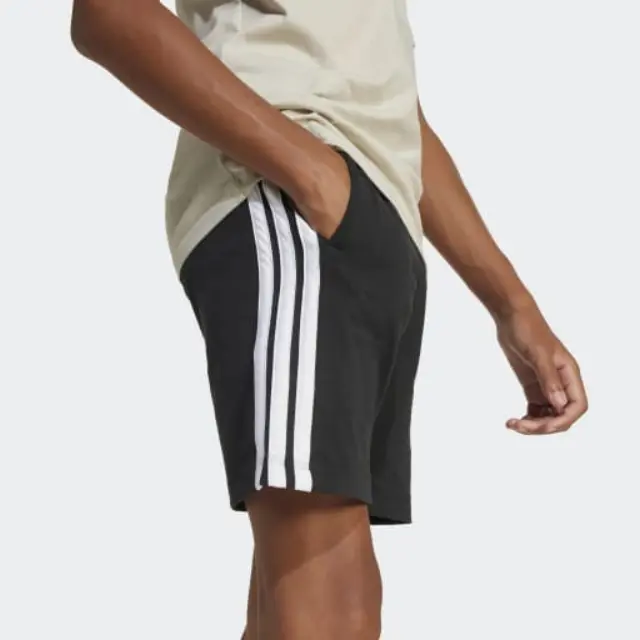 Adidas Essentials Shorts Kids JE0310 - 140 3