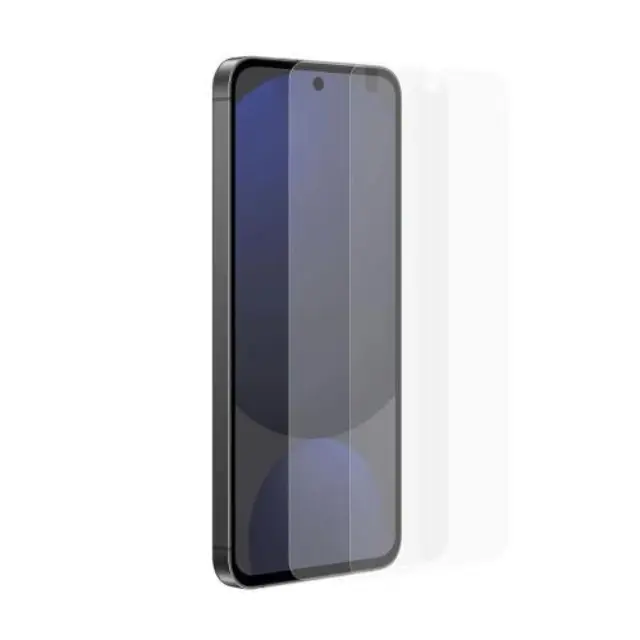 Screen Protector Samsung EF-US721CTEGWW S721 Galaxy S24 FE 5G Διάφανο (2 τεμ.) N66909