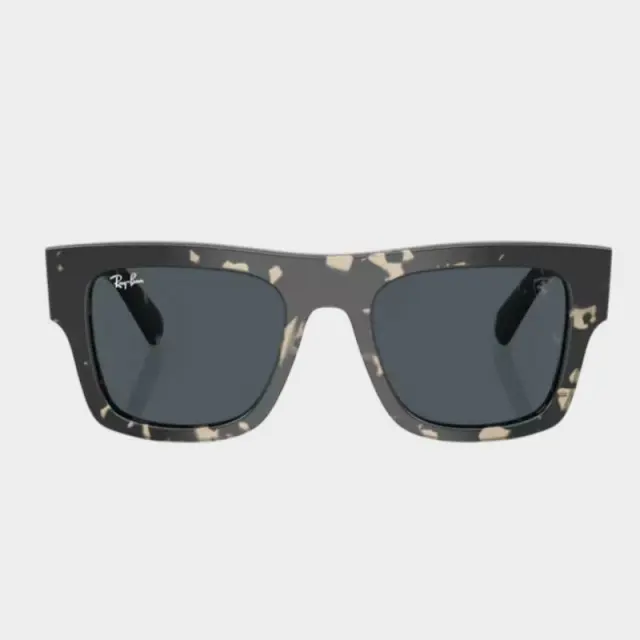Γυαλιά Ray Ban RB2217M F70387 Havana/Μαύρο - 53