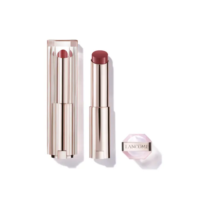 Lip Idole Squalane-12 Butterglow 3gr