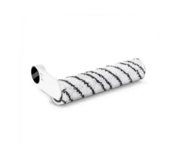 Limescale cleaning roller for KARCHER KFL 1, FCV 2, FCV 3 - 2.863-401.0