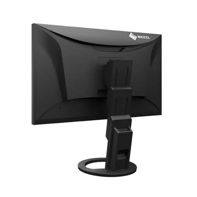 EIZO Monitor 27" FlexScan EV2795-BK IPS QHD (EV2795-BK) 3
