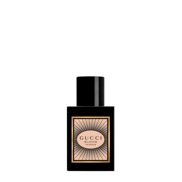Gucci Bloom Intense Eau de Parfum for women 30 ml