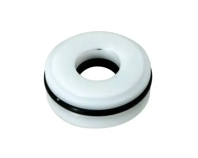 ΑΝΤΑΛΛΑΚΤΙΚΟ ROCKSHOX <2008REBA/2006-2009 REVELATION/2006-2010 RECON SEAL HEAD ASSEMBLY