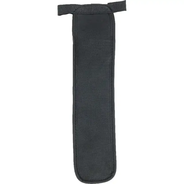PALMIN PALMIN-STICK-COVER Drum Stick Cover Palmin DRUMSTICK COVER 1 to 2 pair 3