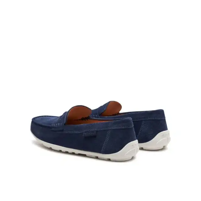 Geox New Fast Boy J826CA 00022 C4211 - 31 3
