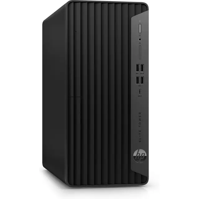Desktop HP Elite Tower 800 G9 i7-14700/32GB/1TB/Win 11 Pro/5Y/628C7ET