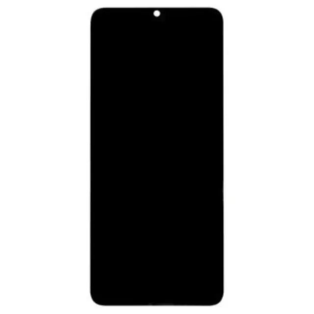 LCD Display + Touch Unit for Xiaomi Redmi A3