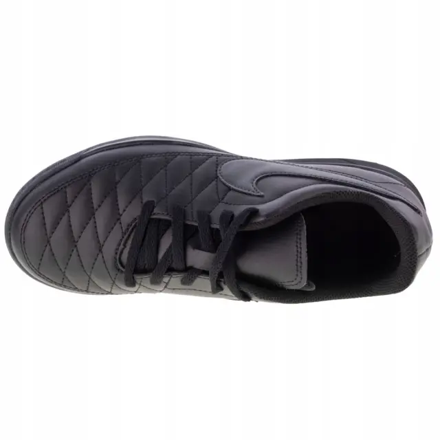 Nike Majestry TF AQ7896-001 - 36.5 3