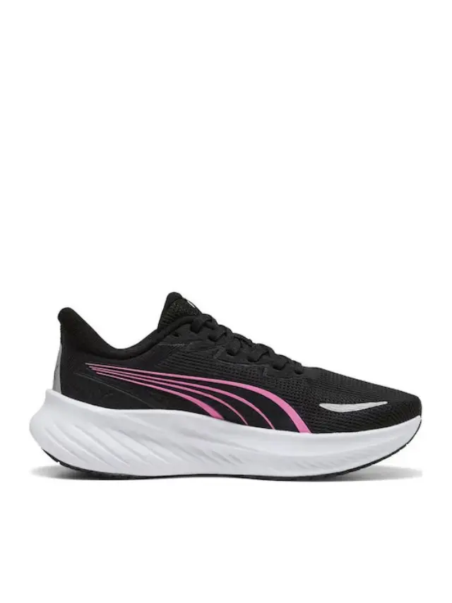Puma Pounce Lite 2 Jr 314041-05 - 39 2
