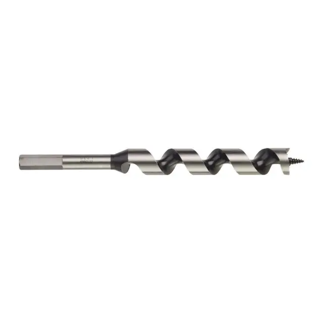 Milwaukee 4932363695 - ΞΥΛΟΤΡΥΠΑΝΟ ΟΦΙΟΕΙΔΕΣ 22Χ460mm MW 3