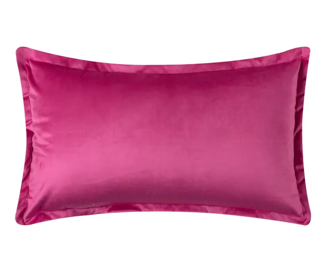 ΜΑΞΙΛΑΡΟΘΗΚΗ Α804 (35cm x 60cm) φούξια - -