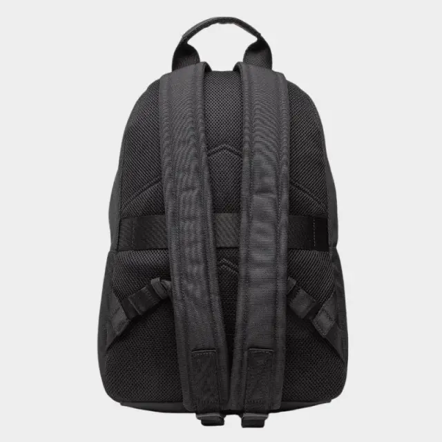 Calvin Klein - Ανδρικό Σακίδιο Πλάτης Ck Remote Round Bp K50K509591-BAX Μαύρο 3