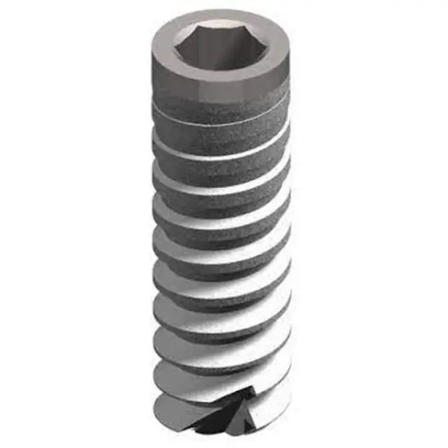 OT-F1 3.80mm Final drill OTmedical