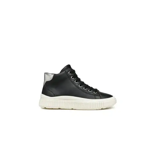 Geox Laquinny J46M3F 000BC C0039 - 30