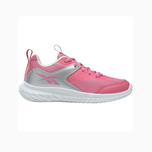 REEBOK REEBOK RUSH RUNNER 4.0 - 36.5
