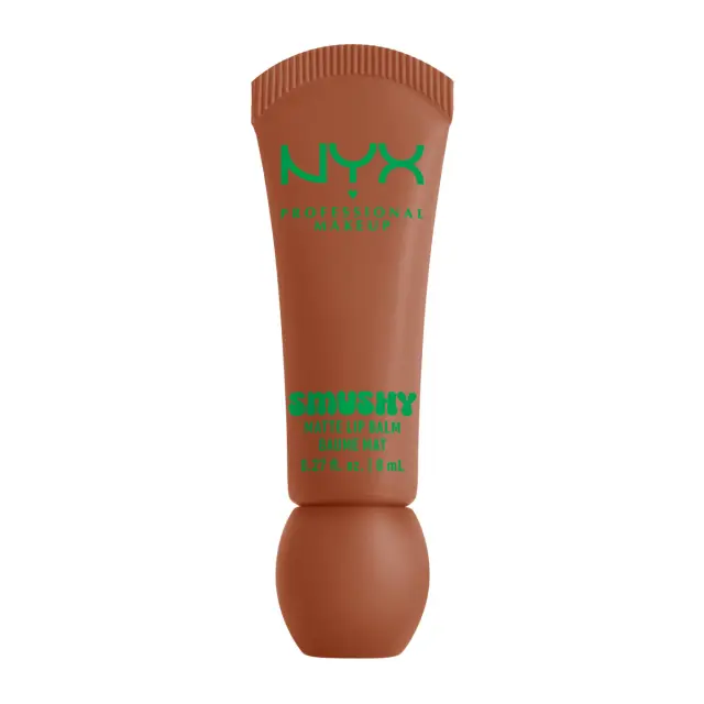 Smushy Matte Lip Balm Soft Smile 8ml