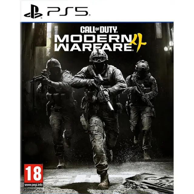 Call of Duty: Modern Warfare 4 PS5 NEW + EARLY ACCESS PRE ORDER BETA CODE – Νέα Γενιά Πολέμου, Campaign, Multiplayer + DMZ Mode