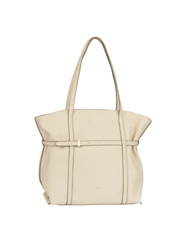 Gabor Τσάντες Αξεσουάρ HT Άσπρο GAB/12461 OFF WHITE - . 2
