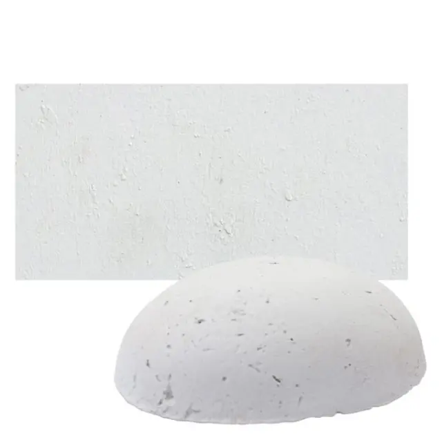 Sennelier Soft Pastel Pebble 525 Titanium White