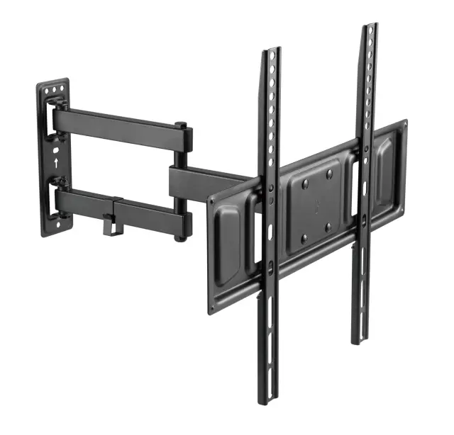 ATC Βάση TV ATC-3255 32"- 55" 03.009.0006