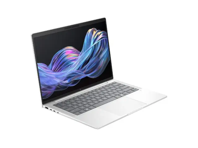 HP Laptop EliteBook X G1i 14''WUXGA Ultra 5-226V 16GB 512GB Win 11 Pro 3Y On-Site (B9ZT1ET) 2