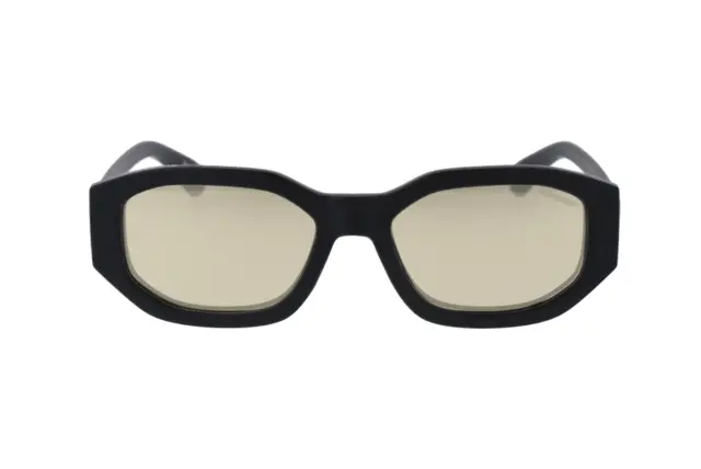 SUPERDRY SDS5020 104 996083 10 53-18-140 2